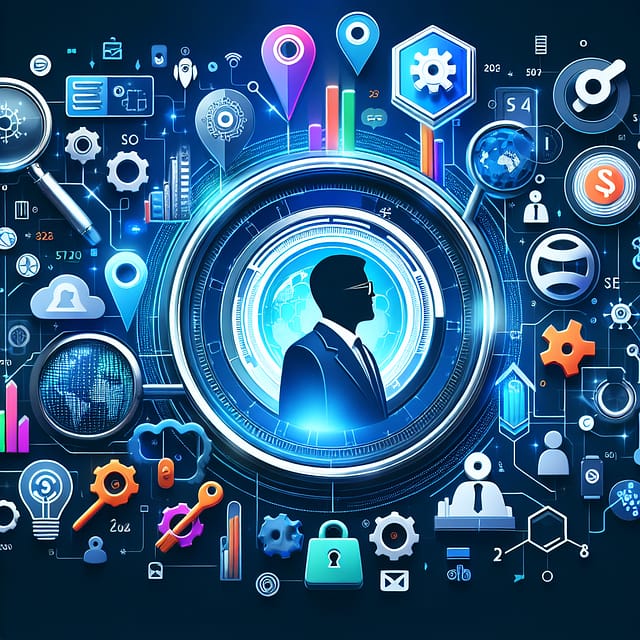 Experto-SEO-Estrategias-Clave-para-Dominar-el-Marketing-Digital-en Experto-SEO-Estrategias-Clave-para-Dominar-el-Marketing-Digital-en experto seo Experto SEO: Estrategias Clave para Dominar el Marketing Digital en 2025 Experto SEO Estrategias Clave para Dominar el Marketing Digital en