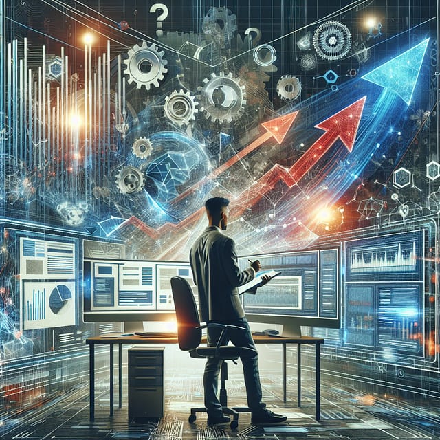 Experto-en-Diseno-Web-Tendencias-y-Estrategias-para-2025 Experto-en-Diseno-Web-Tendencias-y-Estrategias-para-2025 experto en diseño web  Experto en Diseño Web: Tendencias y Estrategias para 2025 Experto en Diseno Web Tendencias y Estrategias para 2025