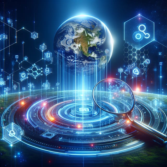 Experts-SEO-Estrategias-Clave-para-Dominar-el-Posicionamiento-en-2025 Experts-SEO-Estrategias-Clave-para-Dominar-el-Posicionamiento-en-2025 experts seo Experts SEO: Estrategias Clave para Dominar el Posicionamiento en 2025 Experts SEO Estrategias Clave para Dominar el Posicionamiento en 2025