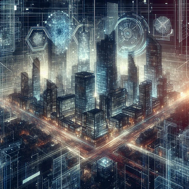 Guía Definitiva de SEO en Ciudad de México: Estrategias Efectivas para 2024  Guía Definitiva de SEO en Ciudad de México: Estrategias Efectivas para 2024 Guia Definitiva de SEO en Ciudad de Mexico Estrategias Efectivas