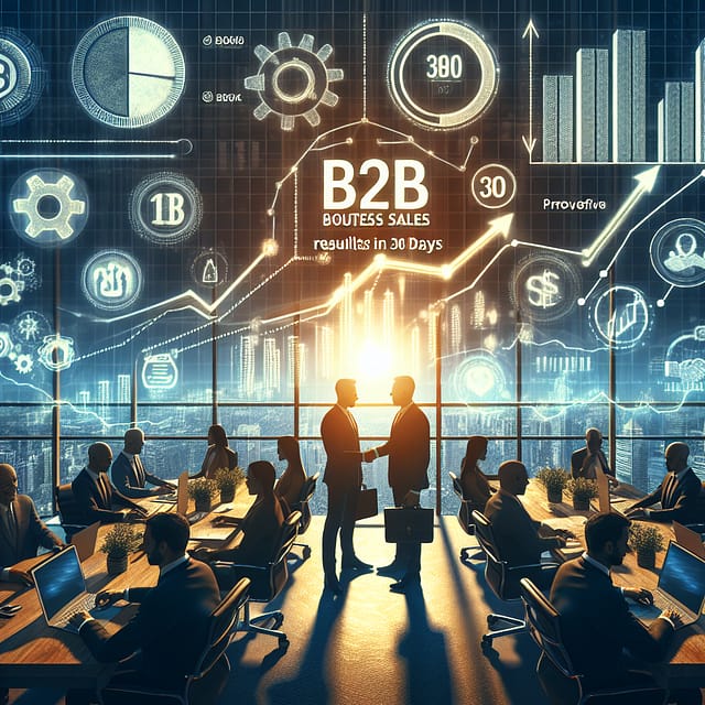 seo google  Impulsa Ventas B2B: Resultados Comprobados en 30 Días Impulsa Ventas B2B Resultados Comprobados en 30 Dias