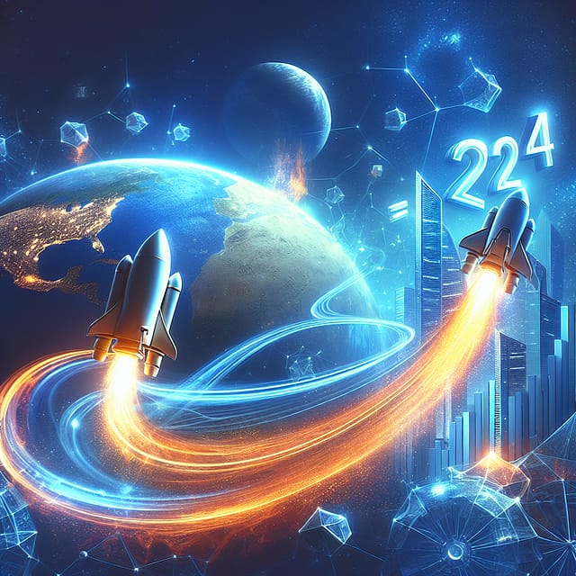 Impulsa-tu-Pequeno-Negocio-con-Servicios-SEO-Efectivos-para-el Impulsa-tu-Pequeno-Negocio-con-Servicios-SEO-Efectivos-para-el Impulsa tu Pequeño Negocio con Servicios SEO Efectivos para el 2024 Impulsa tu Pequeño Negocio con Servicios SEO Efectivos para el 2024 Impulsa tu Pequeno Negocio con Servicios SEO Efectivos para el