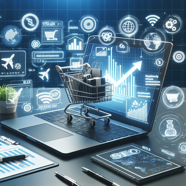 Impulsa tu Tienda Online: La Mejor Agencia SEO para Aumentar Ventas en 2024 impulsa tu tienda online: la mejor agencia seo para aumentar ventas en 2024 Impulsa tu Tienda Online: La Mejor Agencia SEO para Aumentar Ventas en 2024 Impulsa tu Tienda Online La Mejor Agencia SEO para Aumentar