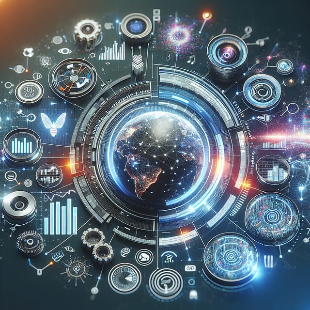 Marketing-Digital-2025-Estrategias-Clave-para-Potenciar-tu-Marca-en Marketing-Digital-2025-Estrategias-Clave-para-Potenciar-tu-Marca-en media marketing digital  Marketing Digital 2025: Estrategias Clave para Potenciar tu Marca en la Era Digital Marketing Digital 2025 Estrategias Clave para Potenciar tu Marca en