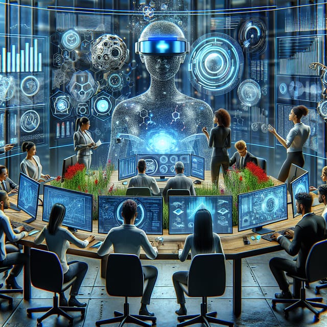 Marketing-Digital-Agencia-2025-Estrategias-Infallables-para-Impulsar-tu-Negocio Marketing-Digital-Agencia-2025-Estrategias-Infallables-para-Impulsar-tu-Negocio marketing digital agencia Marketing Digital Agencia 2025: Estrategias Infallables para Impulsar tu Negocio Marketing Digital Agencia 2025 Estrategias Infallables para Impulsar tu Negocio