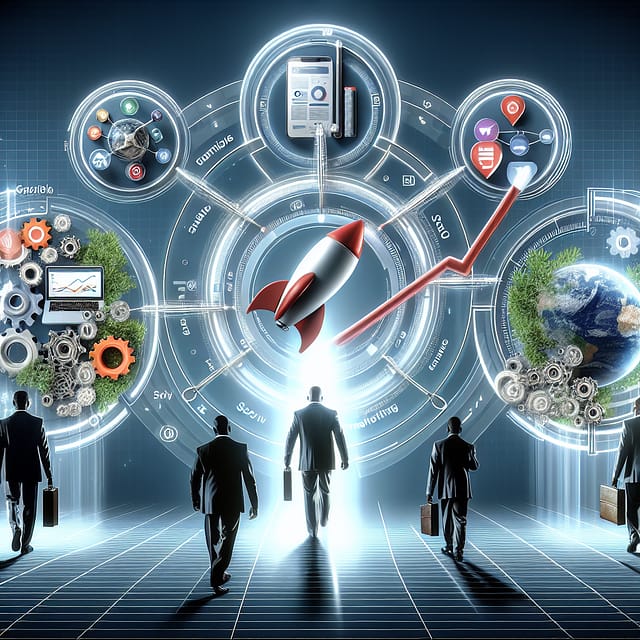 Marketing-digital-para-empresas-B2B-5-Tacticas-Clave-para-2025 Marketing-digital-para-empresas-B2B-5-Tacticas-Clave-para-2025 Marketing digital para empresas B2B  Marketing digital para empresas B2B: 5 Tácticas Clave para 2025 Marketing digital para empresas B2B 5 Tacticas Clave para 2025