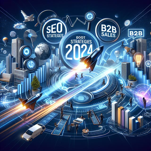 Mejores Estrategias SEO 2024: Impulsa Ventas B2B Rápido  Mejores Estrategias SEO 2024: Impulsa Ventas B2B Rápido Mejores Estrategias SEO 2024 Impulsa Ventas B2B Rapido