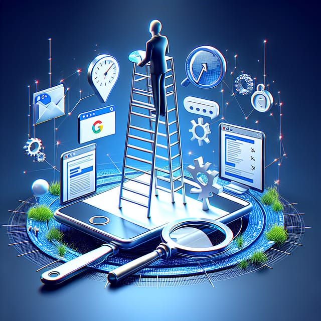 pagerank  Pagerank: 5 Claves para Mejorar tu Posicionamiento Web Efectivamente Pagerank 5 Claves para Mejorar tu Posicionamiento Web Efectivamente