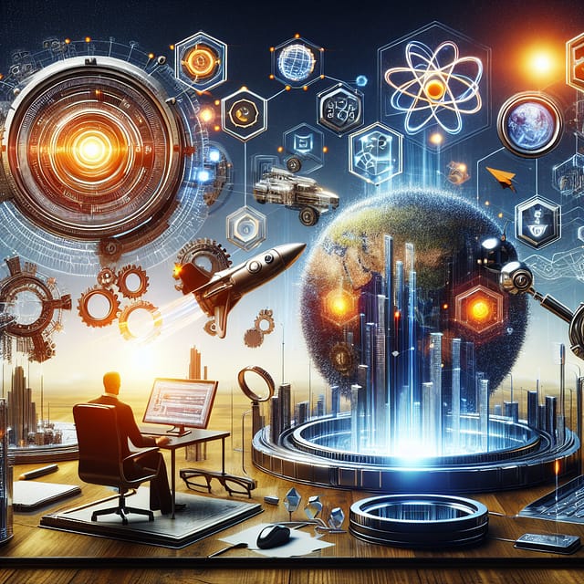 Posicionamiento-SEO-en-2025-Estrategias-Efectivas-para-Dominar-los-Resultados Posicionamiento-SEO-en-2025-Estrategias-Efectivas-para-Dominar-los-Resultados posicionamiento y seo  Posicionamiento SEO en 2025: Estrategias Efectivas para Dominar los Resultados de Búsqueda Posicionamiento SEO en 2025 Estrategias Efectivas para Dominar los Resultados