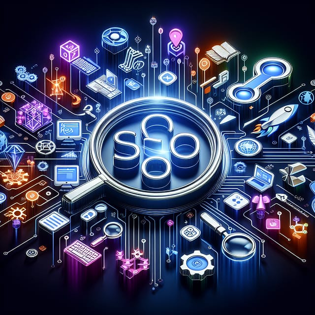 Posiciones-SEO-Estrategias-Clave-para-Dominar-el-Ranking-en-2025 Posiciones-SEO-Estrategias-Clave-para-Dominar-el-Ranking-en-2025 posiciones seo Posiciones SEO: Estrategias Clave para Dominar el Ranking en 2025 Posiciones SEO Estrategias Clave para Dominar el Ranking en 2025