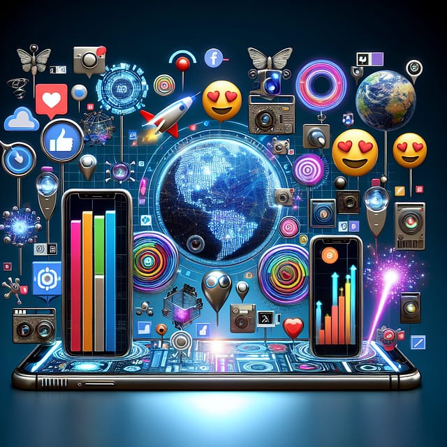 Publicidad-en-redes-sociales-5-Tacticas-Clave-para-Triunfar-en Publicidad-en-redes-sociales-5-Tacticas-Clave-para-Triunfar-en Publicidad en redes sociales  Publicidad en redes sociales: 5 Tácticas Clave para Triunfar en 2025 Publicidad en redes sociales 5 Tacticas Clave para Triunfar en