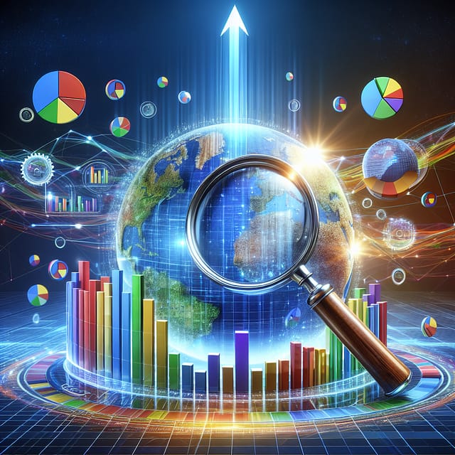 Ranking-SEO-2023-Estrategias-Clave-para-Mejorar-tu-Posicionamiento-en Ranking-SEO-2023-Estrategias-Clave-para-Mejorar-tu-Posicionamiento-en ranking seo Ranking SEO 2023: Estrategias Clave para Mejorar tu Posicionamiento en Google Ranking SEO 2023 Estrategias Clave para Mejorar tu Posicionamiento en