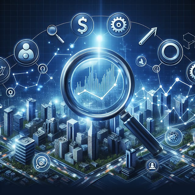 Ranking-SEO-5-Estrategias-Infalibles-para-Aumentar-Tu-Trafico-Web Ranking-SEO-5-Estrategias-Infalibles-para-Aumentar-Tu-Trafico-Web ranking seo ranking seo: 5 estrategias infalibles para aumentar tu tráfico web Ranking SEO: 5 Estrategias Infalibles para Aumentar Tu Tráfico Web Ranking SEO 5 Estrategias Infalibles para Aumentar Tu Trafico Web