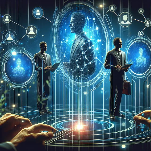 redes sociales profesionales  Redes Sociales Profesionales: Estrategias Clave para Impulsar tu Carrera en 2025 Redes Sociales Profesionales Estrategias Clave para Impulsar tu Carrera en