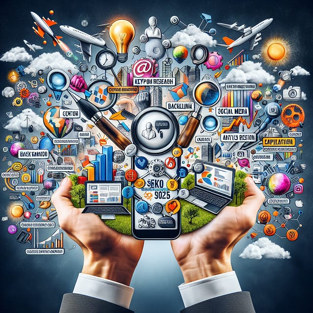 marketing online seo  SEO 2025: Estrategias Efectivas de Marketing Online para Captar Más Clientes SEO 2025 Estrategias Efectivas de Marketing Online para Captar Mas