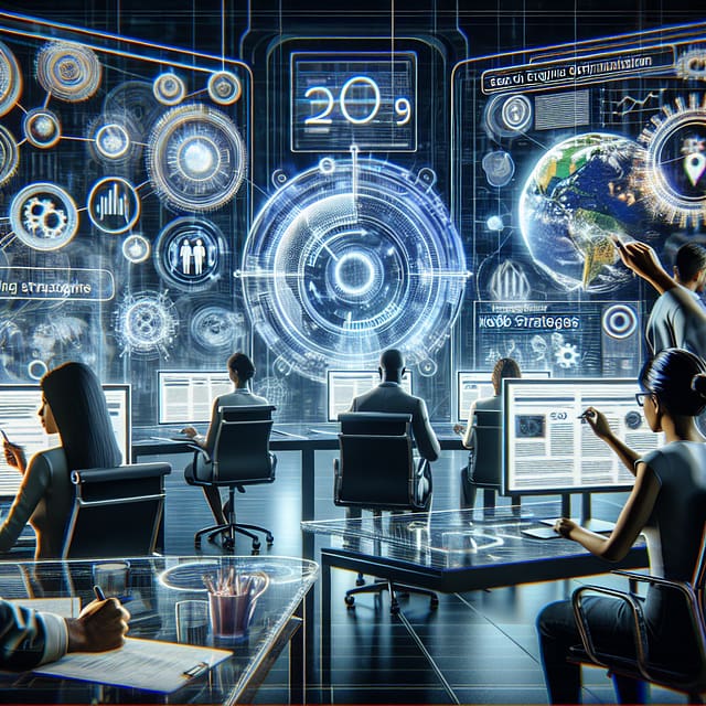 SEO-Experto-Estrategias-Ganadoras-para-Dominar-el-Marketing-Digital-en SEO-Experto-Estrategias-Ganadoras-para-Dominar-el-Marketing-Digital-en seo experto  SEO Experto: Estrategias Ganadoras para Dominar el Marketing Digital en 2025 SEO Experto Estrategias Ganadoras para Dominar el Marketing Digital en