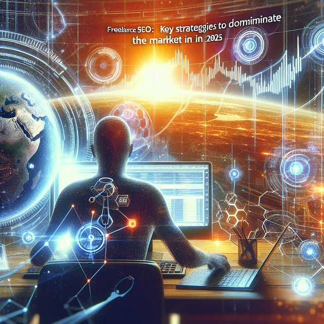 SEO-Freelance-Estrategias-Clave-para-Dominar-el-Mercado-en-2025 SEO-Freelance-Estrategias-Clave-para-Dominar-el-Mercado-en-2025 seo freelance SEO Freelance: Estrategias Clave para Dominar el Mercado en 2025 SEO Freelance Estrategias Clave para Dominar el Mercado en 2025