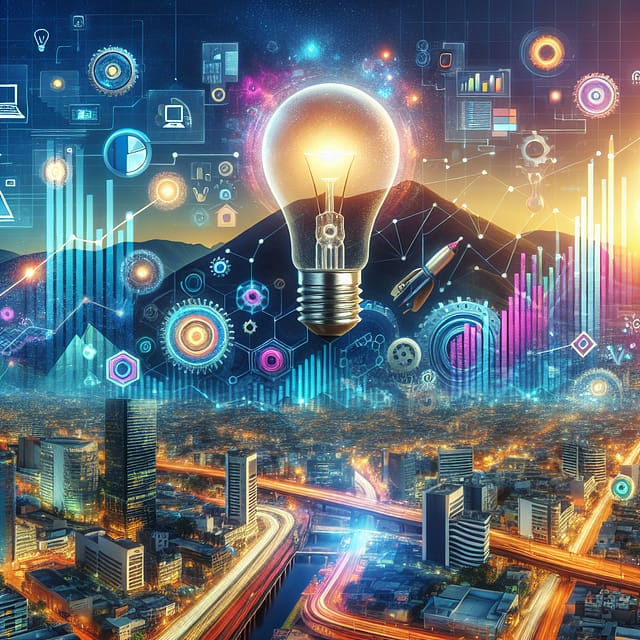 SEO Guadalajara: Estrategias Innovadoras para Impulsar tu Negocio en 2024  SEO Guadalajara: Estrategias Innovadoras para Impulsar tu Negocio en 2024 SEO Guadalajara Estrategias Innovadoras para Impulsar tu Negocio en 2024