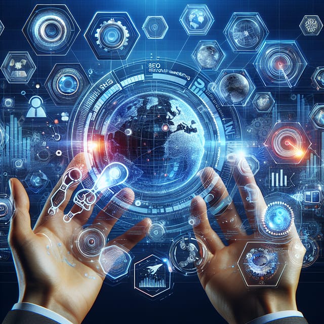 SEO-Marketing-Online-Estrategias-Efectivas-para-2025-y-Mas-Alla SEO-Marketing-Online-Estrategias-Efectivas-para-2025-y-Mas-Alla seo marketing online  SEO Marketing Online: Estrategias Efectivas para 2025 y Más Allá SEO Marketing Online Estrategias Efectivas para 2025 y Mas Alla