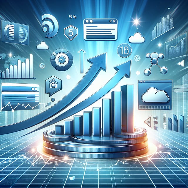 seo master  SEO Master: 5 Claves para Aumentar tu Tráfico Web Exitosamente SEO Master 5 Claves para Aumentar tu Trafico Web Exitosamente