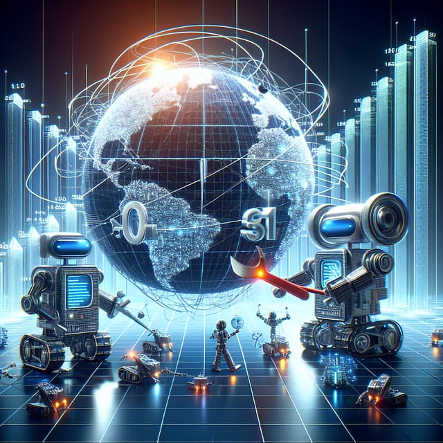 SEO-On-Page-2025-Estrategias-Clave-para-Mejorar-tu-Posicionamiento SEO-On-Page-2025-Estrategias-Clave-para-Mejorar-tu-Posicionamiento seo on page SEO On Page 2025: Estrategias Clave para Mejorar tu Posicionamiento Web SEO On Page 2025 Estrategias Clave para Mejorar tu Posicionamiento