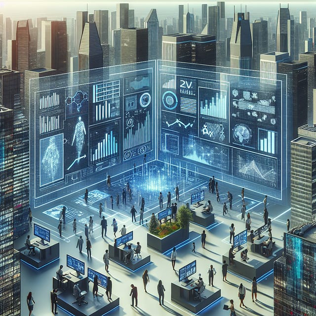 SEO profesional para empresas  SEO Profesional para Empresas: Estrategias Clave para Dominar el Mercado en 2025 SEO Profesional para Empresas Estrategias Clave para Dominar el Mercado