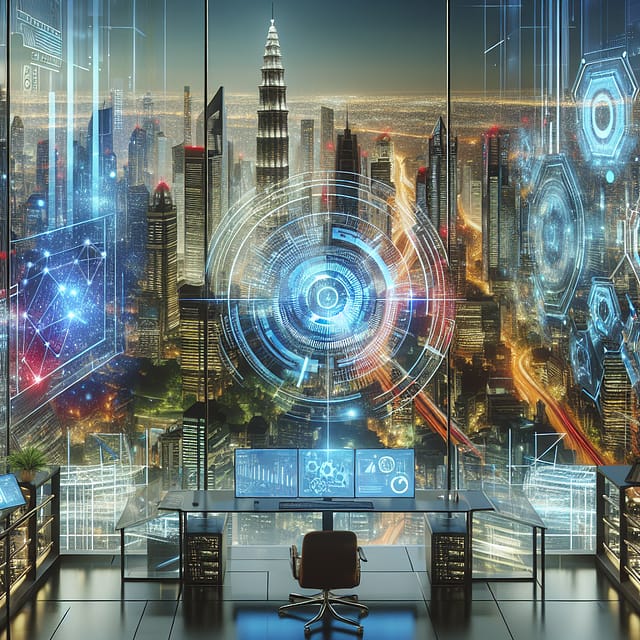 seo servicios  SEO Servicios 2025: Potencia Tu Negocio con Estrategias Efectivas SEO Servicios 2025 Potencia Tu Negocio con Estrategias Efectivas