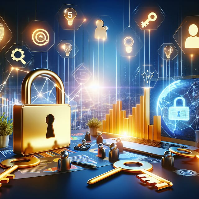 seo servicios  SEO Servicios: 5 Claves para Impulsar tu Negocio Online con Éxito SEO Servicios 5 Claves para Impulsar tu Negocio Online con