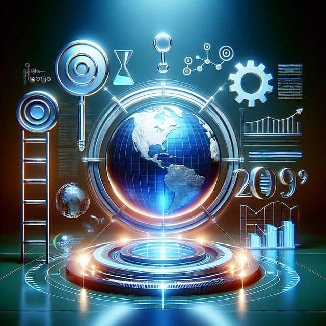 seo top  SEO Top: Estrategias Clave para Dominar el Posicionamiento en 2025 SEO Top Estrategias Clave para Dominar el Posicionamiento en 2025