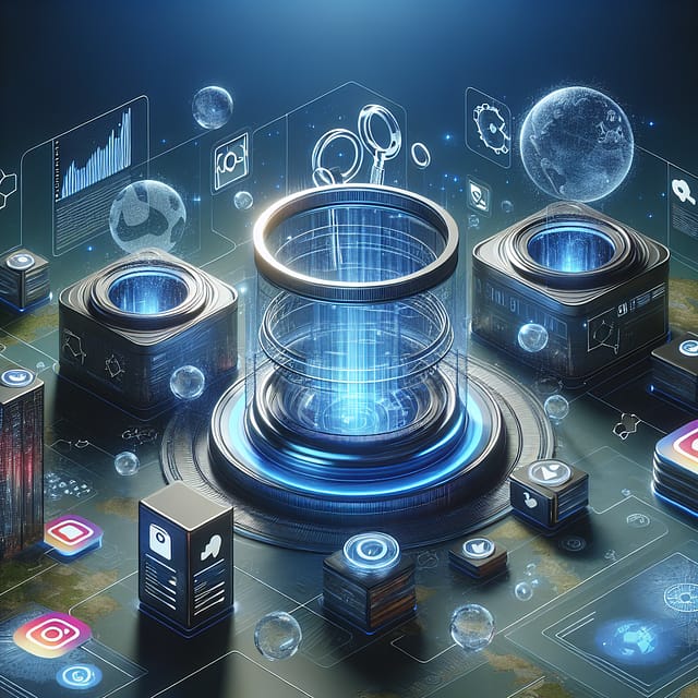 seo your website  SEO Tu Sitio Web en 2025: Estrategias Clave para Aumentar Tu Visibilidad Online SEO Tu Sitio Web en 2025 Estrategias Clave para Aumentar