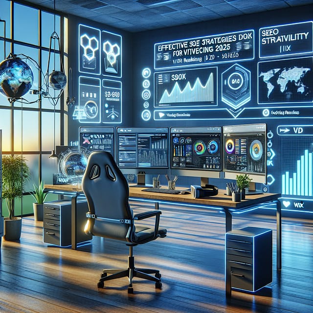 seo en wix  SEO en Wix: Estrategias Efectivas para Aumentar Tu Visibilidad en 2025 SEO en Wix Estrategias Efectivas para Aumentar Tu Visibilidad en