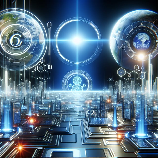 SEO para empresas  SEO para Empresas en 2025: Estrategias Clave para Aumentar tu Visibilidad Online SEO para Empresas en 2025 Estrategias Clave para Aumentar tu