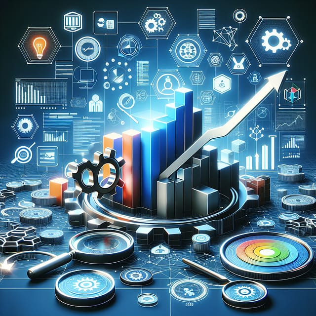 seo top  Seo top: 5 Técnicas Clave para Aumentar Tu Tráfico Web Hoy Mismo Seo top 5 Tecnicas Clave para Aumentar Tu Trafico Web