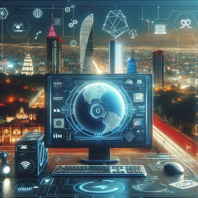 Servicios-de-Diseno-Web-en-Mexico-Potencia-tu-Negocio-en Servicios-de-Diseno-Web-en-Mexico-Potencia-tu-Negocio-en Servicios de diseño web en México  Servicios de Diseño Web en México: Potencia tu Negocio en 2025 Servicios de Diseno Web en Mexico Potencia tu Negocio en