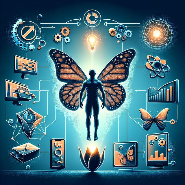 Diseño Web 2025  Transforma tu Empresa: Diseño Web Efectivo y Moderno Transforma tu Empresa Diseno Web Efectivo y Moderno