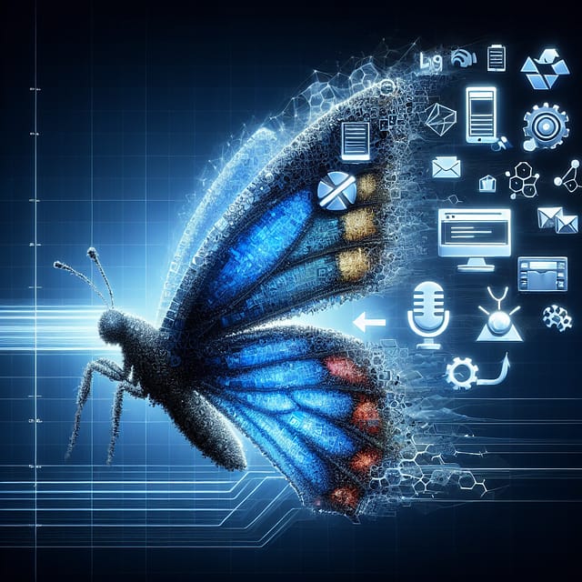 Agencia de Desarrollo Web  Transforma tu negocio online: Webs efectivas y rápidas Transforma tu negocio online Webs efectivas y rapidas