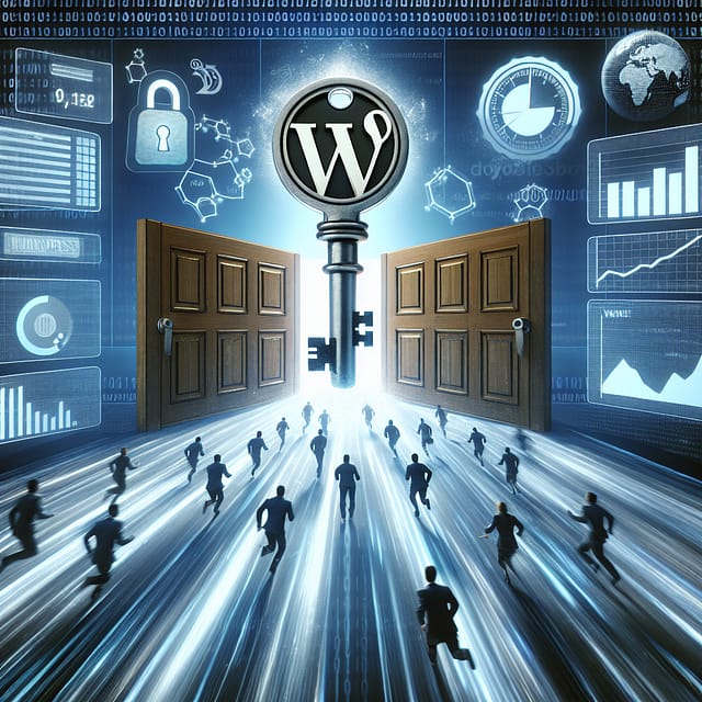 WordPress-SEO-5-Claves-para-Mejorar-tu-Posicionamiento-Rapido WordPress-SEO-5-Claves-para-Mejorar-tu-Posicionamiento-Rapido wordpress seo WordPress SEO: 5 Claves para Mejorar tu Posicionamiento Rápido WordPress SEO 5 Claves para Mejorar tu Posicionamiento Rapido