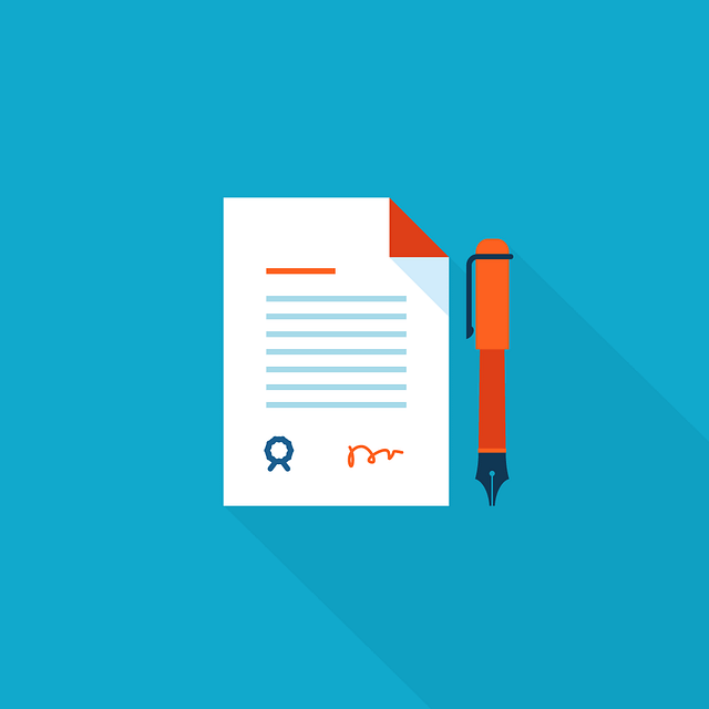 Is Search Engine Submission Necessary? postthumb 11