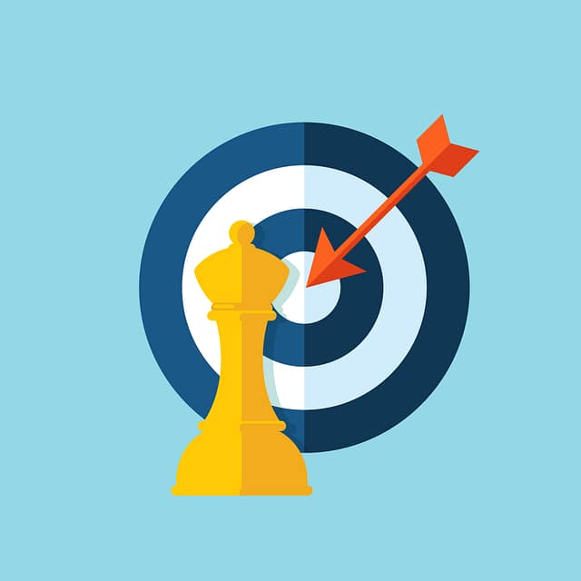 postthumb-21 postthumb-21 Google now discounts all reciprocal links postthumb 21