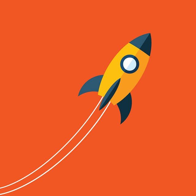 postthumb-31 postthumb-31 The Importance of Anchor Text in Back-links postthumb 31