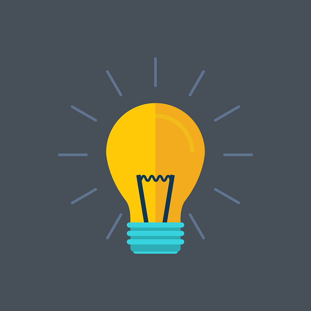 Absolute Links vs. Relative Links &#8211; SEO Value postthumb 41