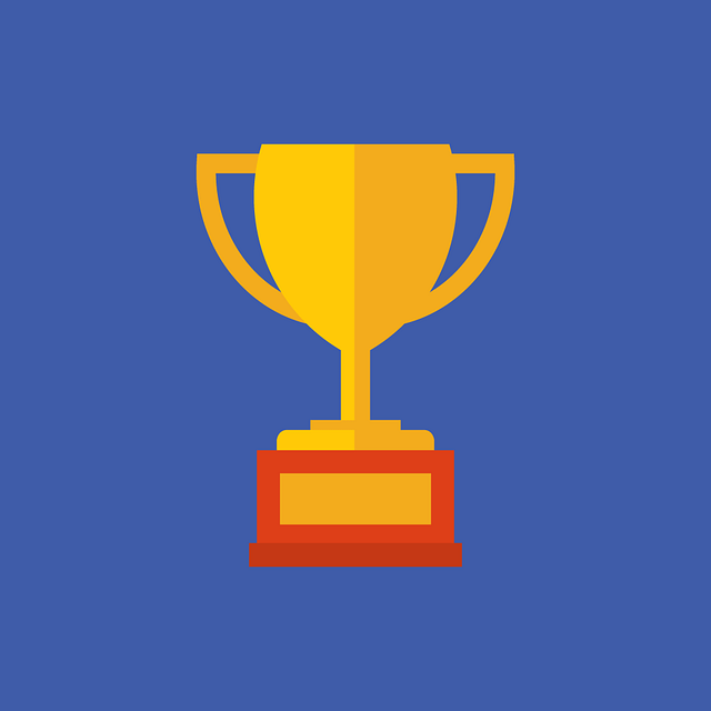Incorporation of Company Branding and SEO postthumb 51