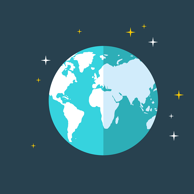 Strategic Use of Images in Search Engine Optimization postthumb 61