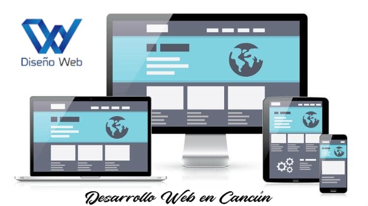 Desarrollo Web en Cancún Desarrollo Web en Cancún Desarrollo Web en Cancún diseno responsive