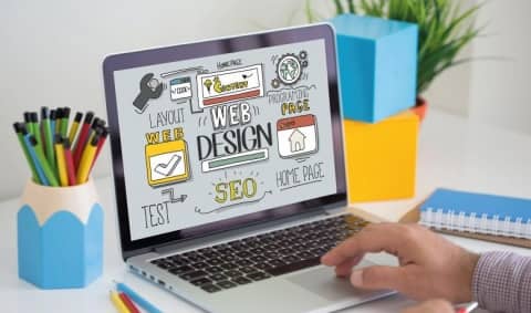 Diseño web en México diseño web en méxico Diseño web en México DISE  O WEB 1 2 480x283