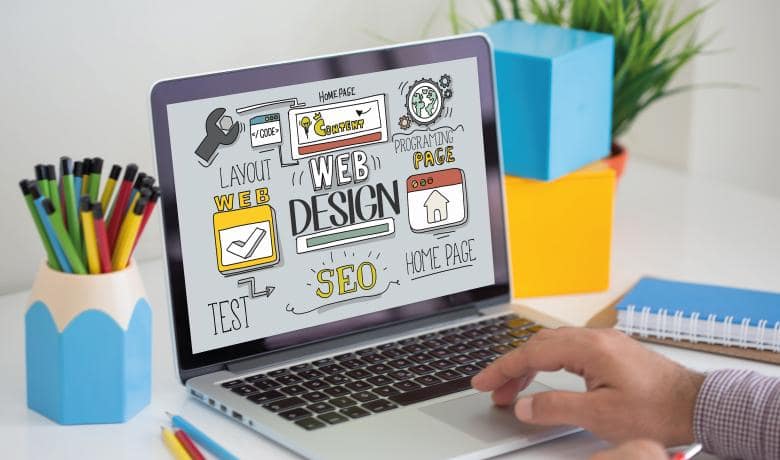 Diseño Web en Ecatepec Diseño Web en Ecatepec Diseño Web en Ecatepec DISE  O WEB 1 1