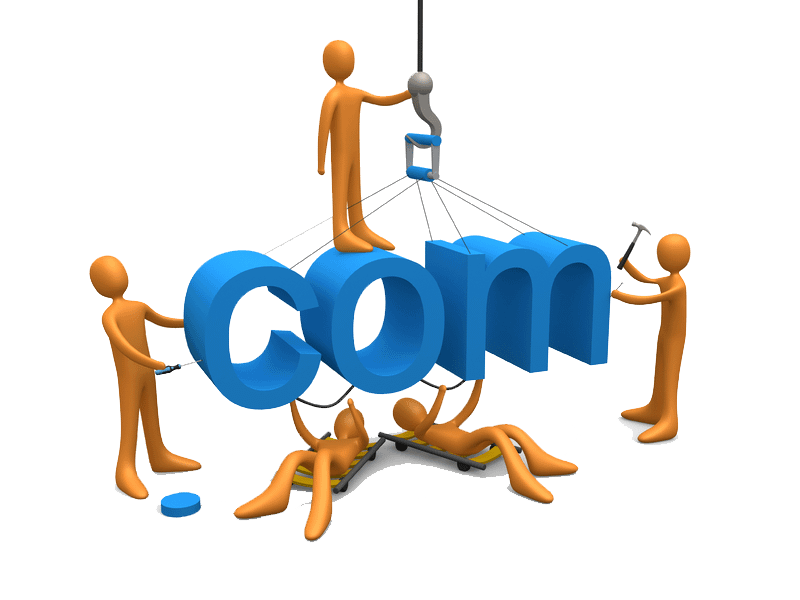 web-design-2-2 web-design-2-2 Estructura de un documento HTML5 Diseño web en Piedras Negras Diseño web en Piedras Negras web design 2 2