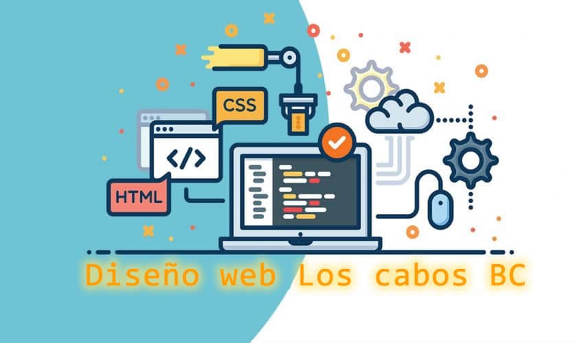 Diseño web Nayarit desarrollo web en nayarit Desarrollo web en Nayarit Diseno web Los cabos BC