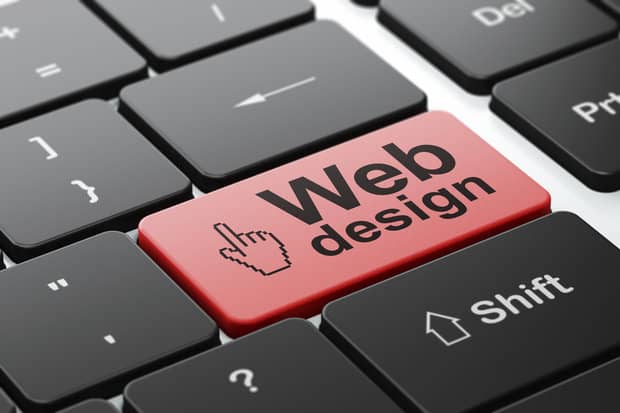 Empresa de diseño web en la Ciudad de México empresa de diseño web en la ciudad de méxico Empresa de diseño web en la Ciudad de México diseno web jalisco gdl 480x320