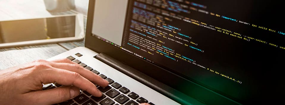 Programación Web en Saltillo Programación Web en Saltillo Programación Web en Saltillo DISE  O WEB 1 4